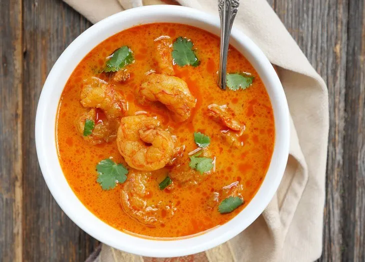 North vs South Indian Food: A Menu Guide